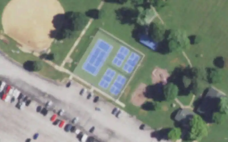 St. Ferdinand Park photo 2