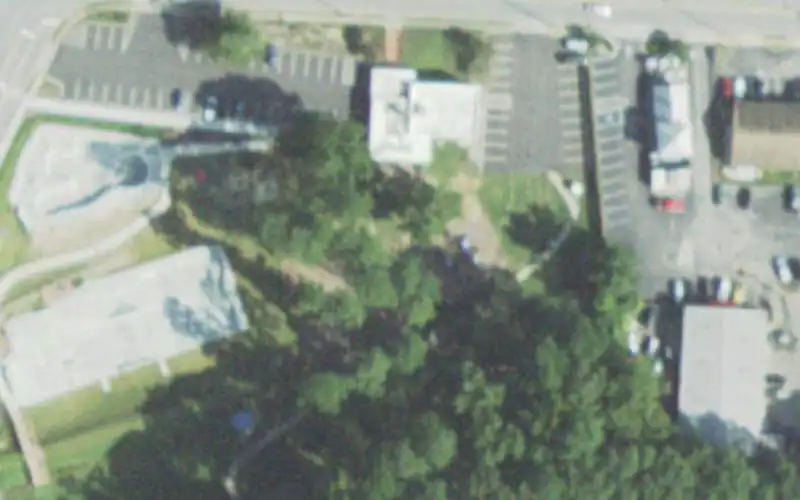 Rowan Park photo 2