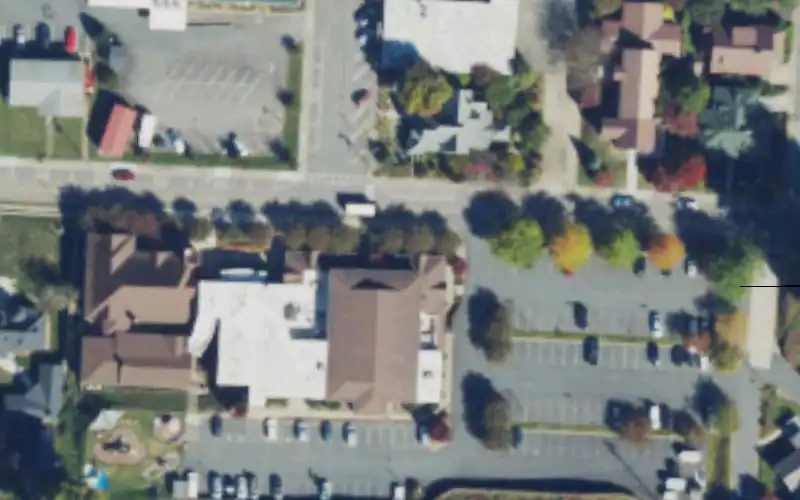 First United Methodist Church photo 2