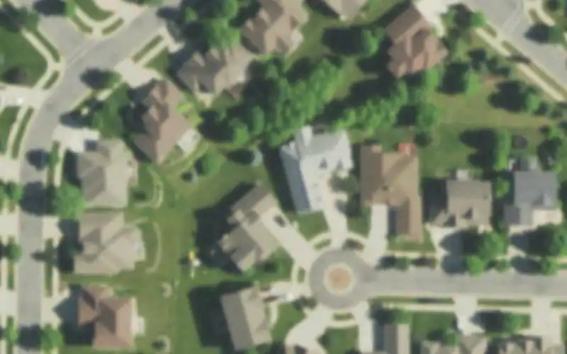 Hanover Park photo 2
