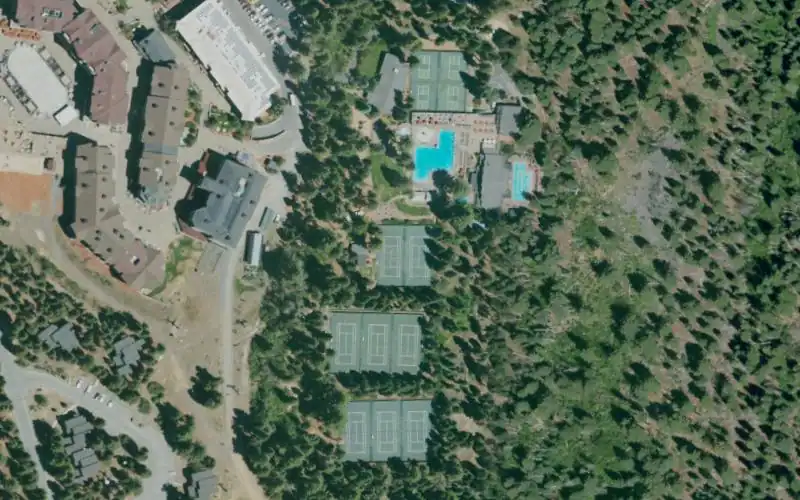 Northstar Tennis photo 2
