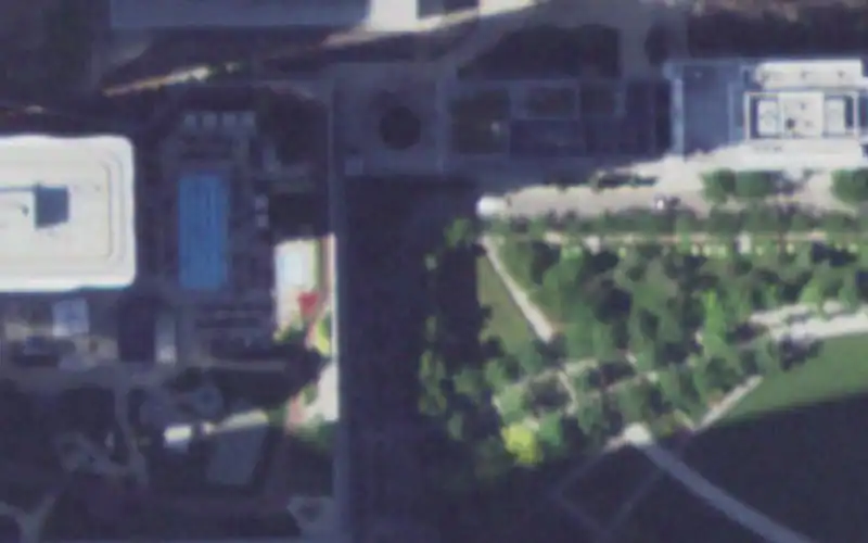 Lakeshore Sport & Fitness - Illinois Center photo 4