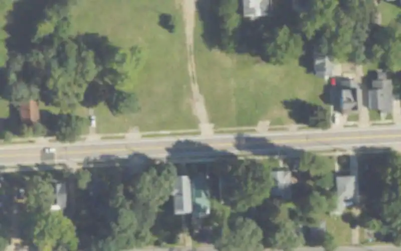 Battle Creek Central High School photo 2