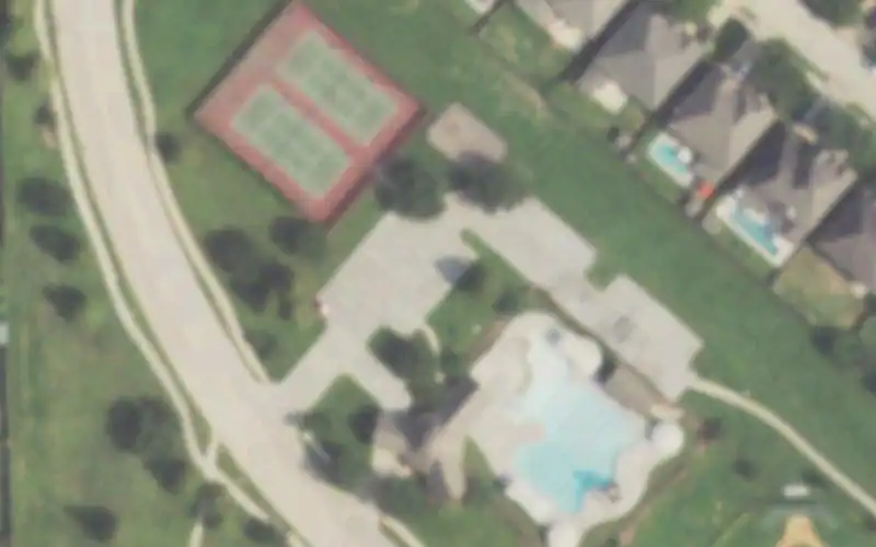 Waterview Estates photo 2