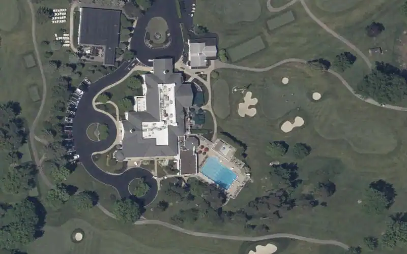Westwood Country Club photo 2