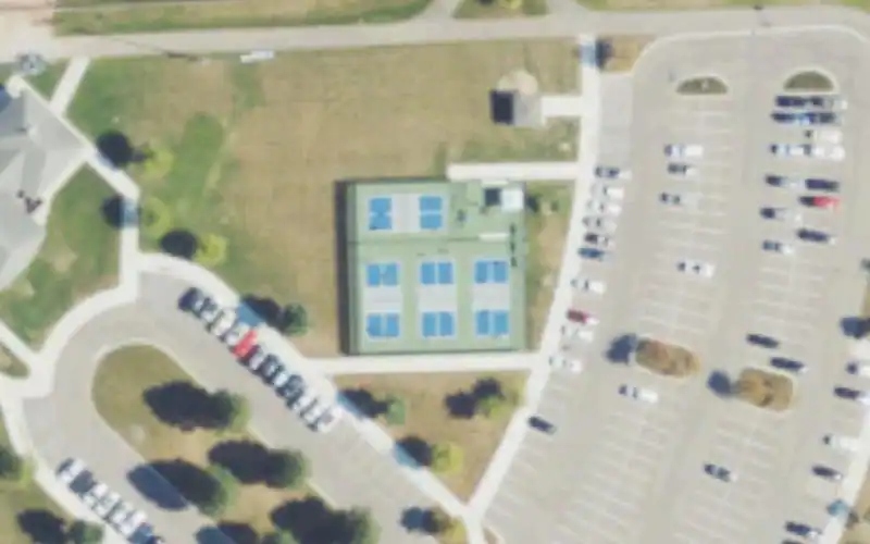 Drake Sports Park photo 4