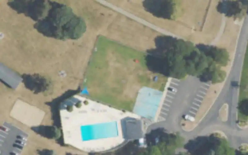 The Lake Shore Apts photo 2