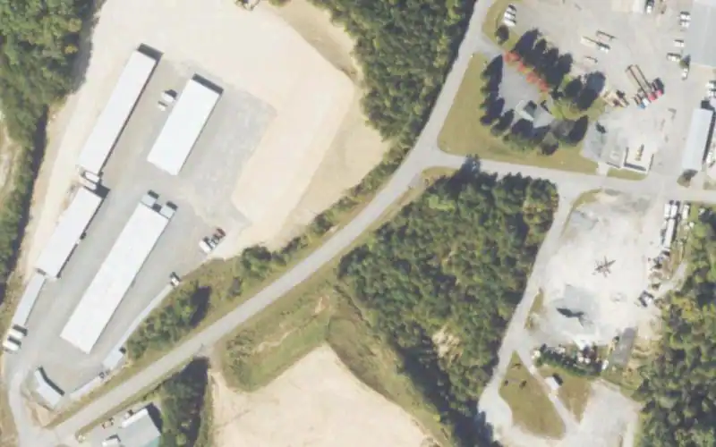 Fannin County Recreation Department photo 2