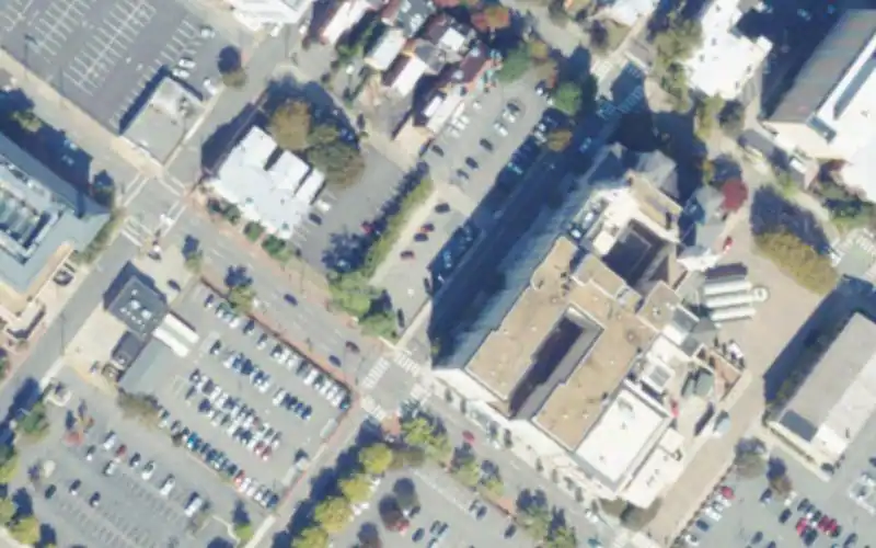 Downtown Richmond YMCA photo 2