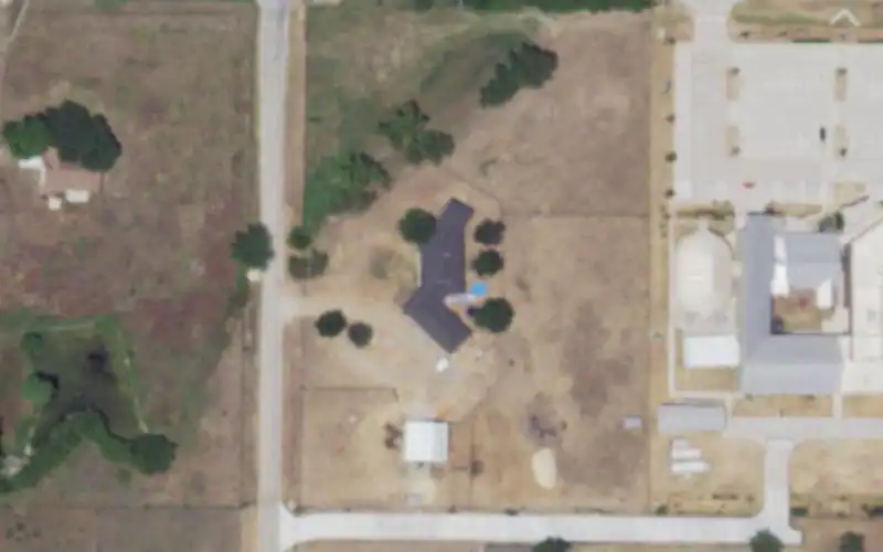 Fellowship of the Parks - Haslet Campus photo 3