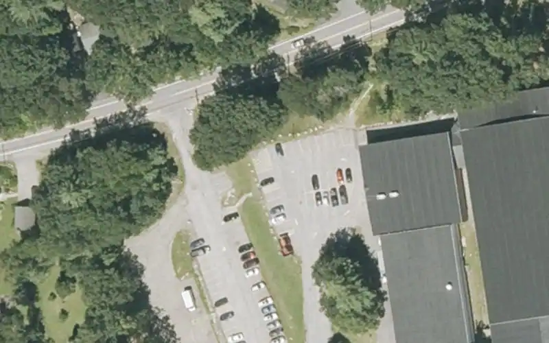 Granite YMCA photo 2