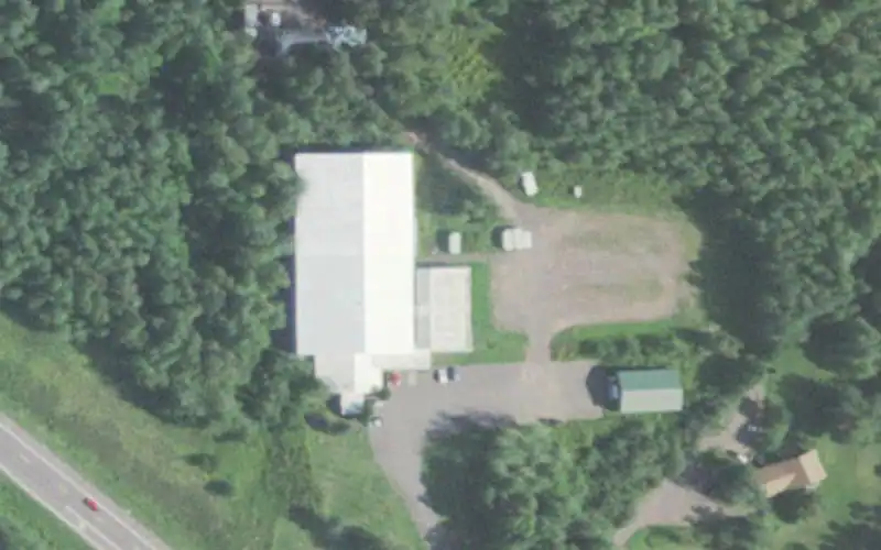 Duluth Indoor Sports Center photo 3