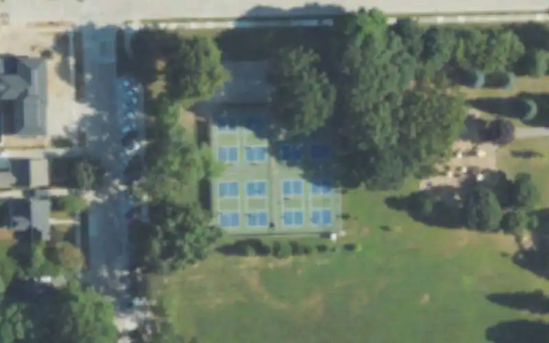Whittier Park photo 4