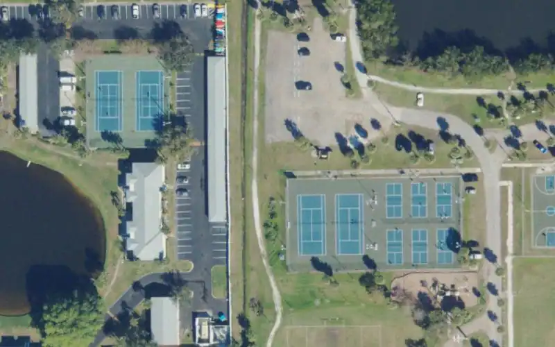 Coquina Key Park photo 3