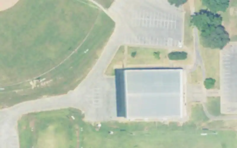 Swann Gym photo 3
