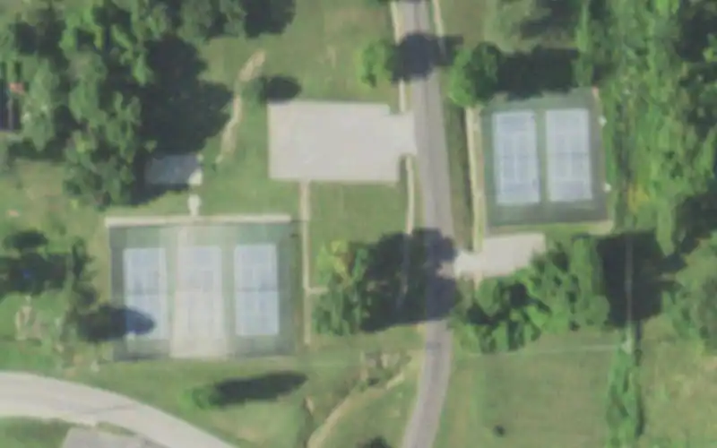 Glidden Park photo 2