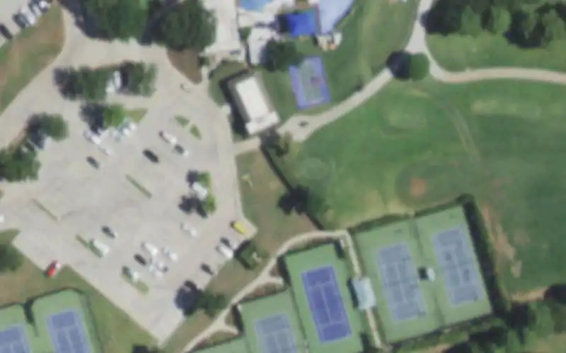 Dallas Athletic Club photo 3