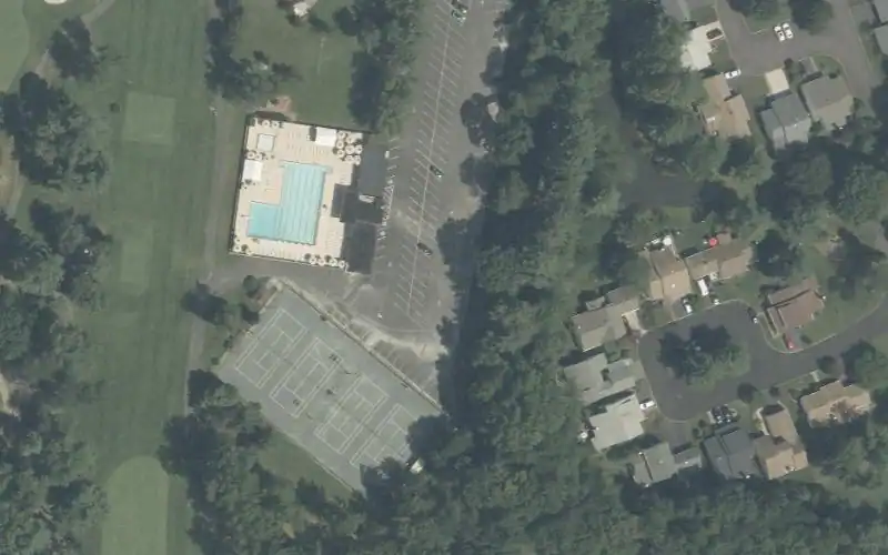 Medford Village Country Club photo 2