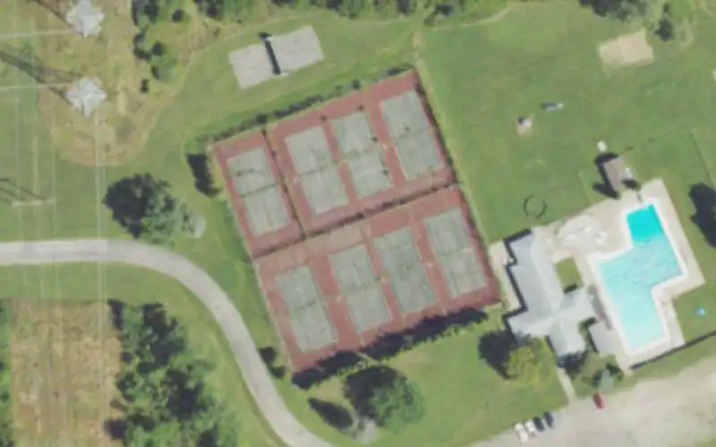 Flint Swim & Racquet Clb photo 2