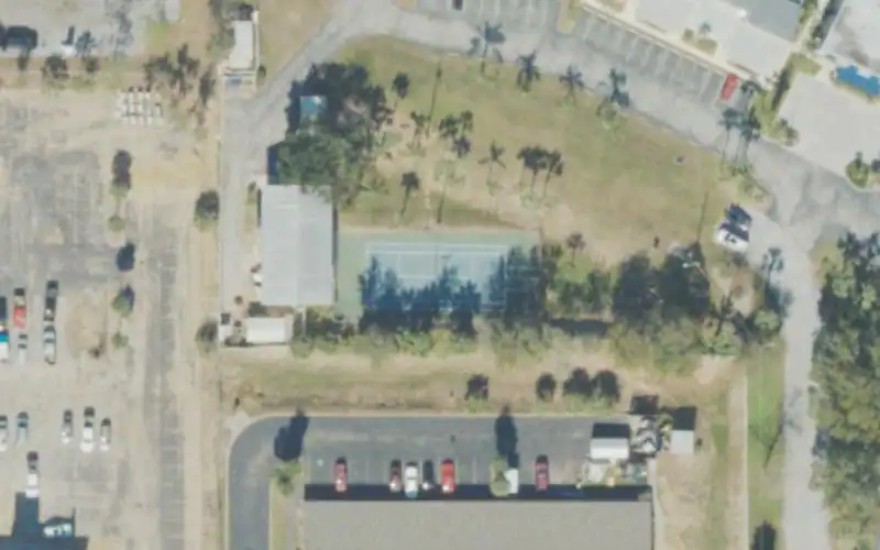 High Point World Resort photo 2