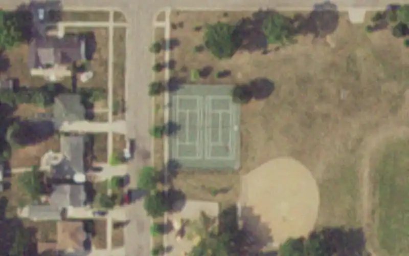 Hansmann Park photo 2
