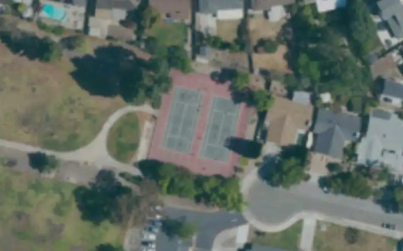 Canoas Park photo 2
