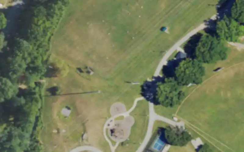 Idle Hour Park photo 2