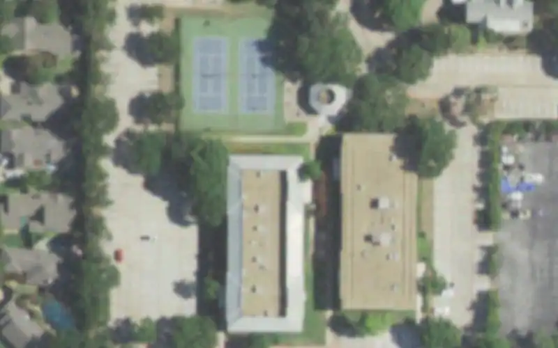 Dallas Tennis Association photo 2