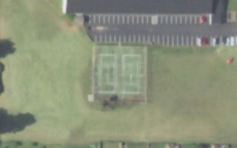 St. Clair Tennis Club photo 3