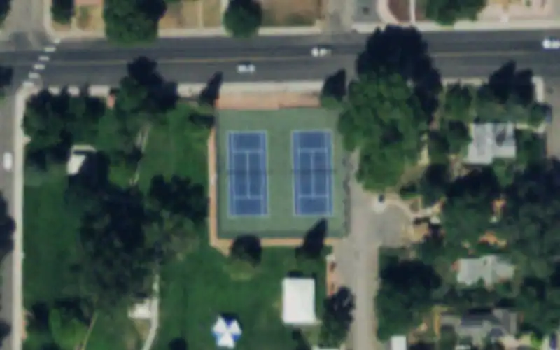 Cedaredge Town Park photo 2
