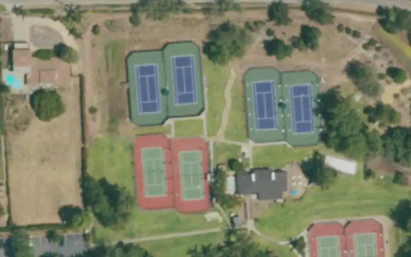 Santa Barbara Polo and Racquet Club photo 2