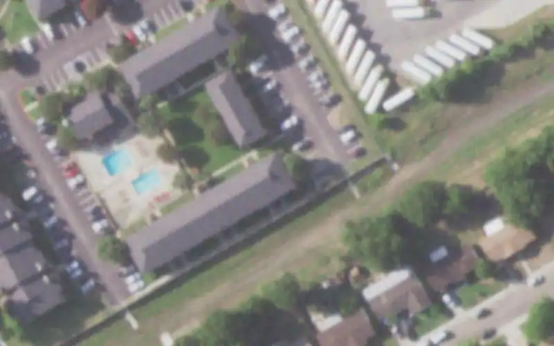 Schertz YMCA photo 3