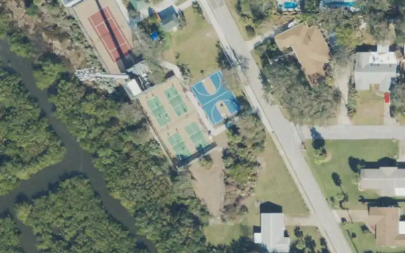 Ponce Inlet Community Center & Park photo 2