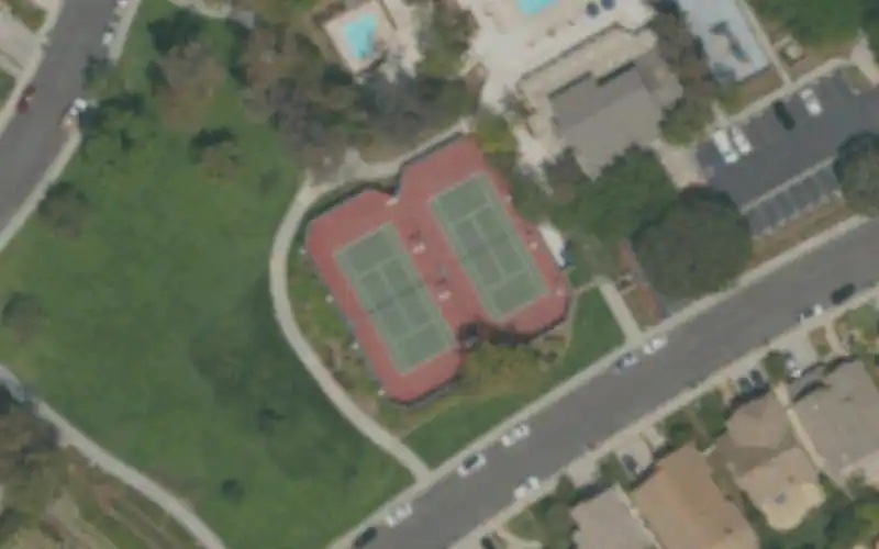 Park Paseo HOA photo 2