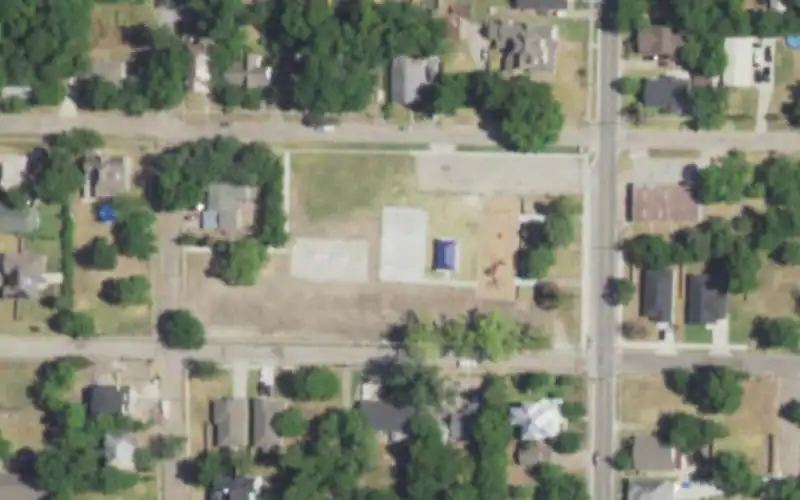 Austin Park photo 3
