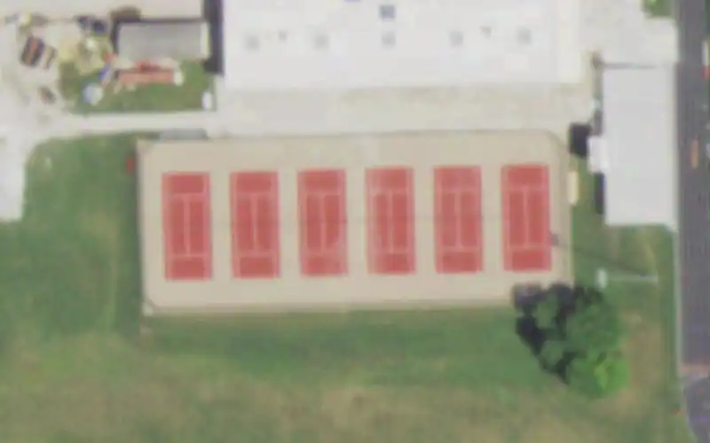 Tinley Park High School photo 2