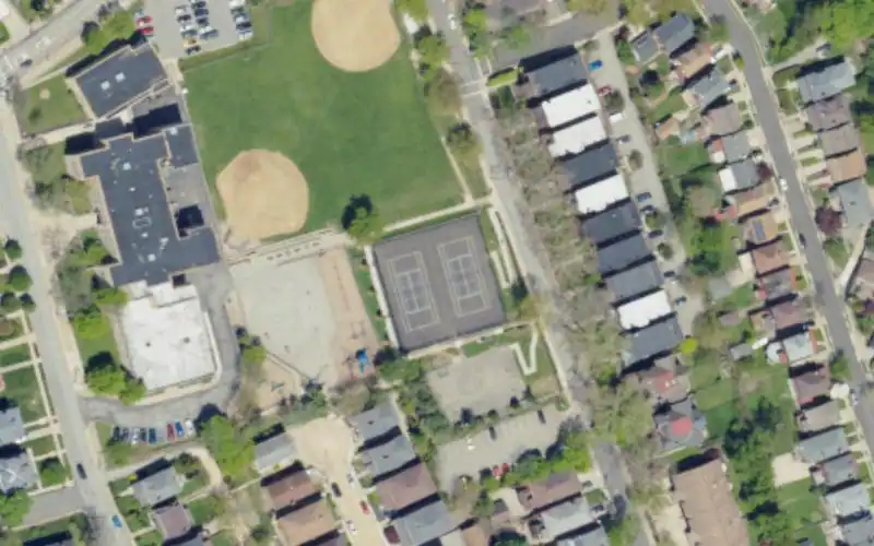 Meadowcroft Park photo 4