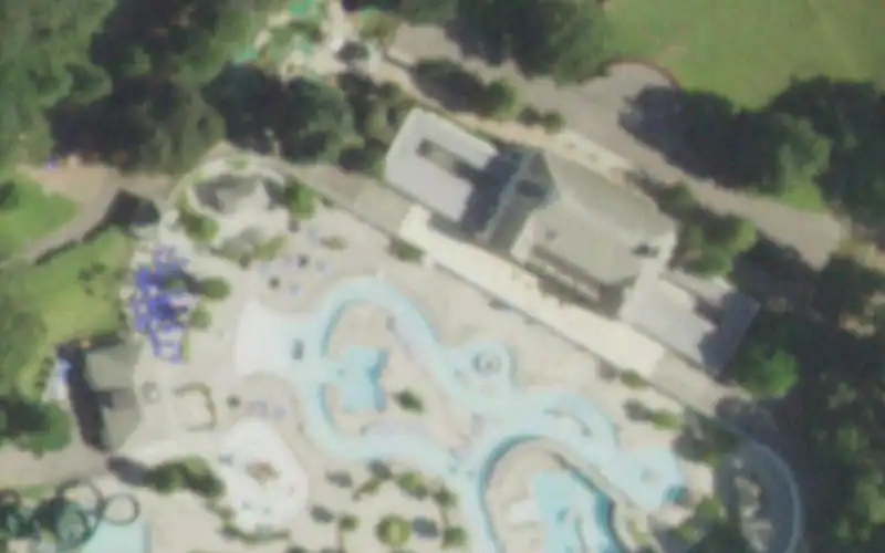 Tibbett's Brook Park photo 2