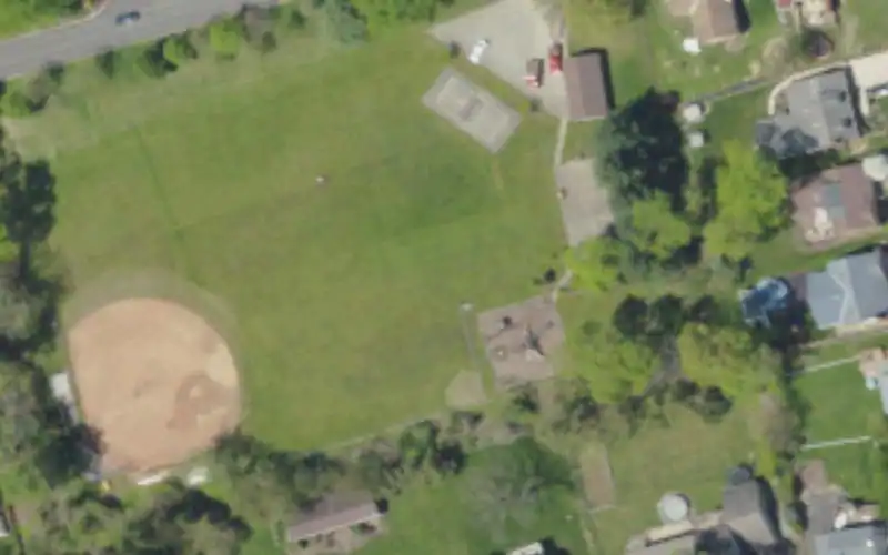 Snyder Park photo 2