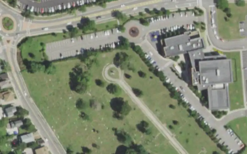 Patchogue YMCA photo 2