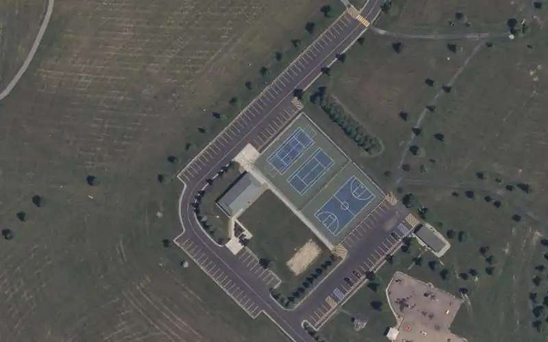 New Russia Township Park photo 3