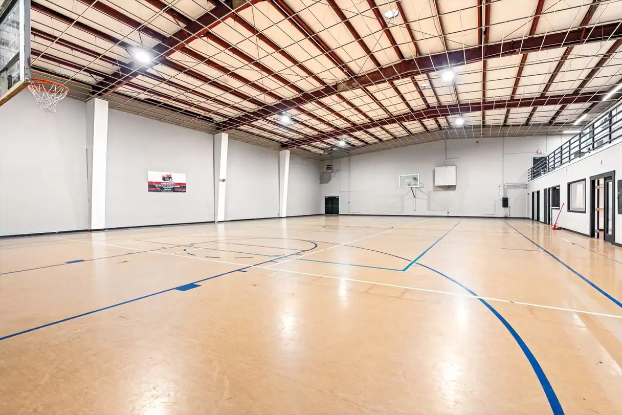 Summit Gym SA photo 2