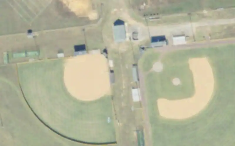 Atlee High School photo 2