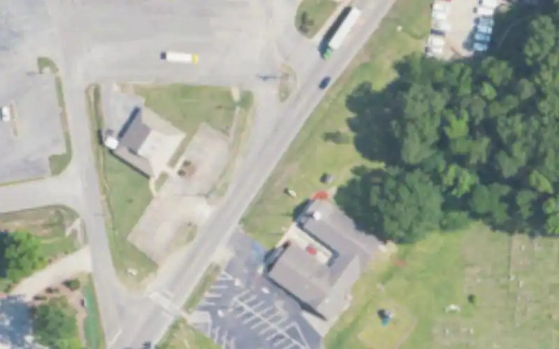 Joe Tucker Park photo 2