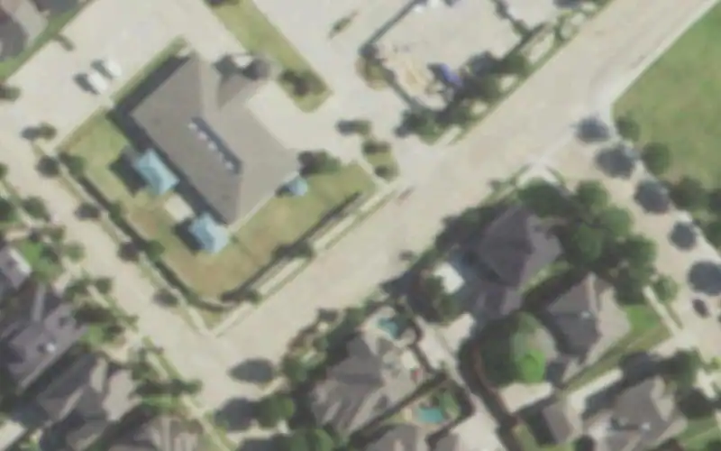 Castle Hills Community Tennis Courts photo 2