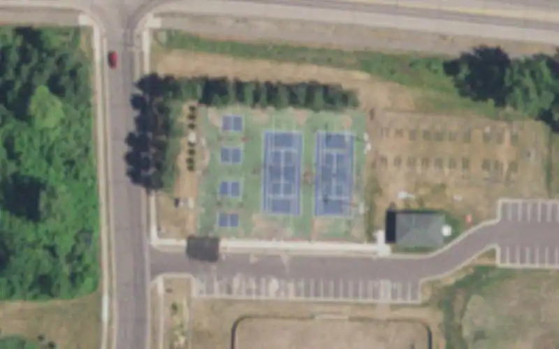 Northland Park photo 2