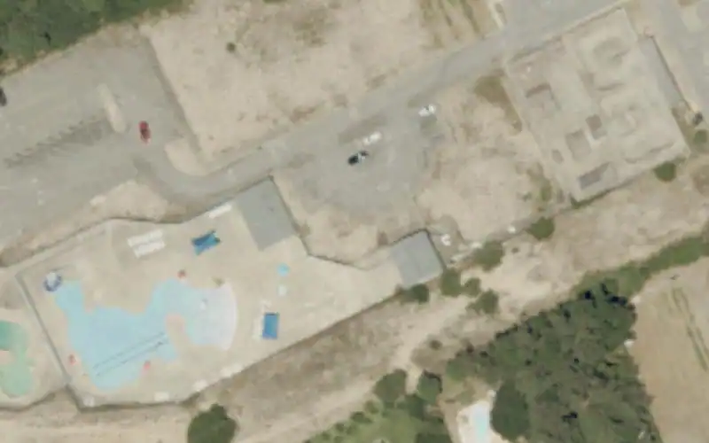 Outer Banks Family YMCA photo 3
