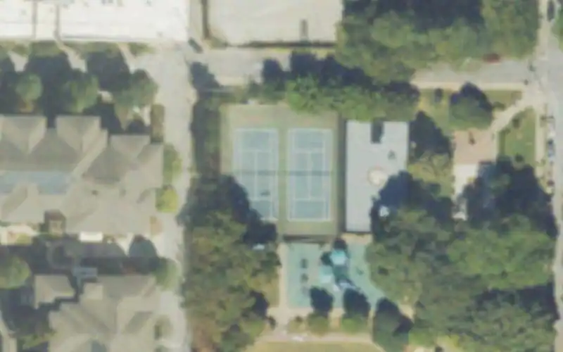 Martin Luther King Jr Recreation Center photo 2