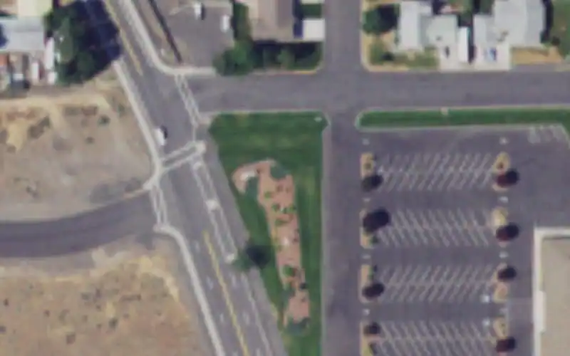 Columbia Ridge Elementary School photo 2