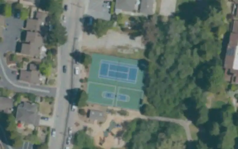 Willowbrook Park - Aptos photo 2